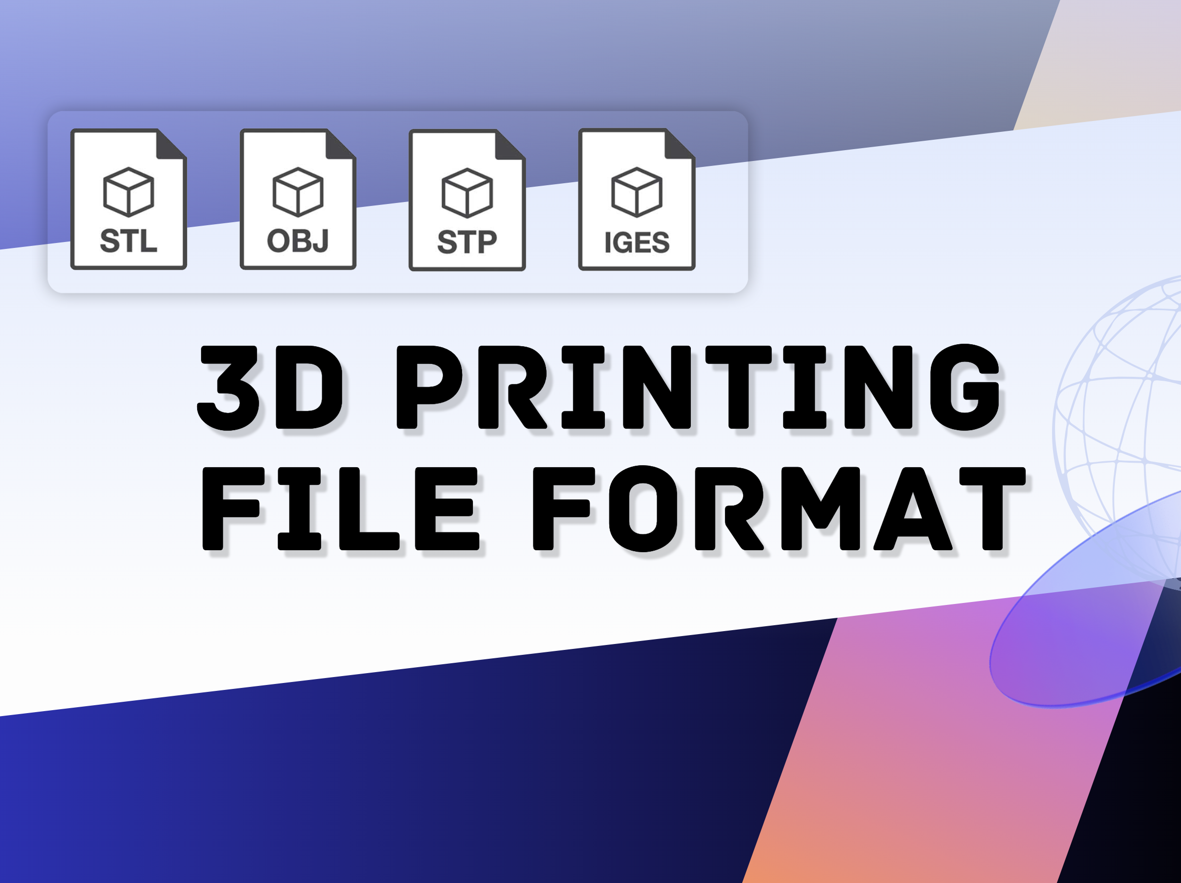 Where To Get 3d Print Files Explora Madeira