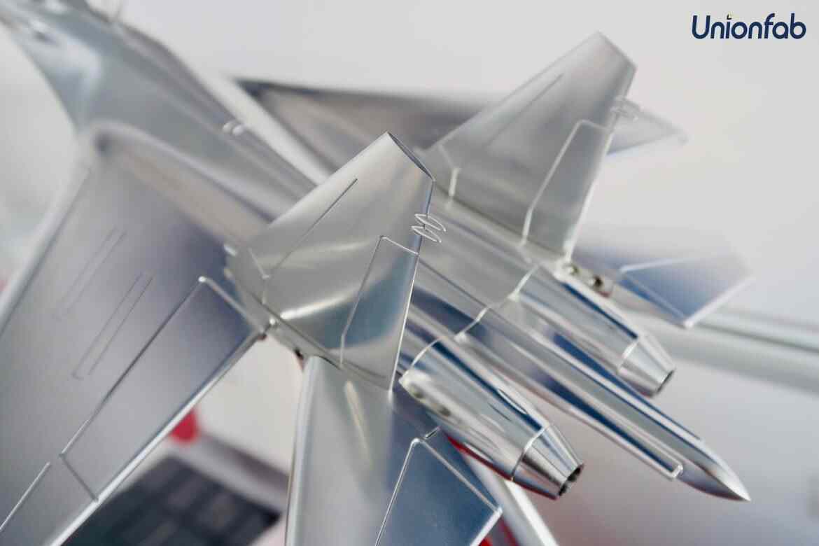 What is Galvanneal An Introduction to Galvannealed Steel