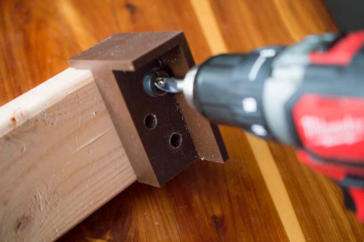 3D Printed Jigs and Fixtures: Customize Your Tooling