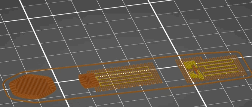 3d-print screw orientation