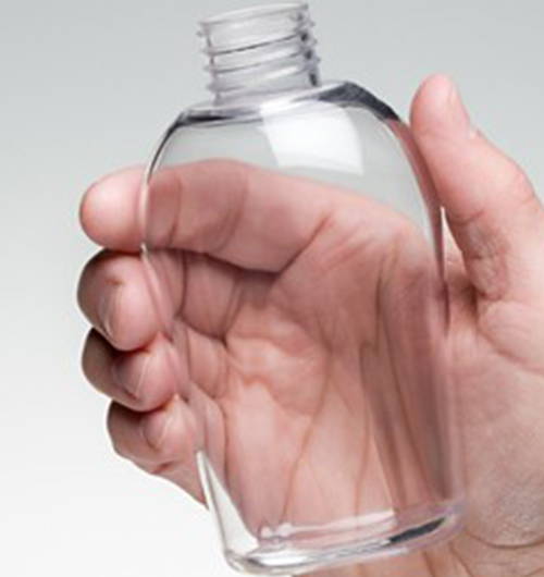 Clear vs. Translucent vs. Transparent: How to Distinguish